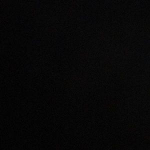 Meet your Posher, Luis